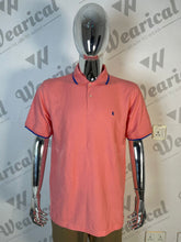 Short sleeve Polo (1XLARGE)